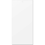 Apsauginud Apsauginud klaas UNIQ Optix Clear Samsung Galaxy Z Fold7 jaoks