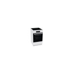 K&uuml;psetaja K&uuml;psetaja GORENJE GK5A22WH