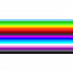Xeno Xeno 2.1 Elektriline Bas