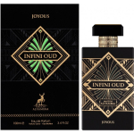 Boadicea Boadicea The Victorious Hasu kvepal&otilde;hku pihusti 100 ml