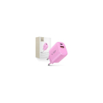 Tech-Protect NCA30 PD 30W QC3.0 USB-A | USB-C Seina Laadija - Pin