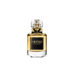 Givenchy Linterdit Parf&uuml;&uuml;m 50 Vap