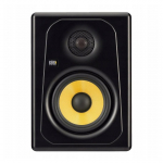 KRK Kreate 5 - Aktiivne stuudio monitor