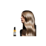 L'Oreal &bdquo;Absolut Repair&ldquo; molekulaarne kahefaažiline &otilde;li kahjustatud juustele