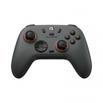 GameSir Nova 2 Lite traadita kontroller (hall)