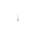 ZWILLING NOTTINGHAM lauan&otilde;ude komplekt (68 osa)