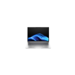 Kantav Kantav arvuti Hewlett Packard (HP) Kantav arvuti EliteBook 6 G1i U7-265U 512GB/16GB/W11P/14.0 C51GBBET