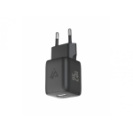 iPeax GaN USB-C / USB Laadija 25W