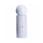 Courreges, Courreges, L'Eau Pale, Parf&uuml;&uuml;m, Unisex, 100 ml