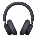 Nothing CMF Pro K&otilde;rvaklapp Juhtmega &uuml;hendatud & juhtmevaba Peav&otilde;ru Muusika Bluetooth Tumehall