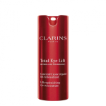 Clarins Total Eye Lift Retail silmaseerum 15 ml Naised