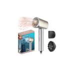 Juuksekuivati Juuksekuivati Cecotec DryGlam Nano Plasma Alumiinium