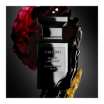 Tom Tom Ford Oud Wood parf&uuml;&uuml;misprei 50 ml