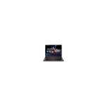 Ne&scaron;iojamas Ne&scaron;iojamas arvuti ACER NTB Nitro V 16 AI (ANV16-42-R1S6), R7-260, 16" WUXGA, 16GB, 1TB SSD, RTX 5060, Linux, Must