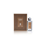Ard Ard Al Zaafaran, Mushrif, tualettvesi meestele, 100 ml