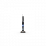 Tolmuimeja Tolmuimeja Bissell Vacuum Cleaner | CrossWave EdgeFind Valige K&otilde;ik-&uuml;hes Mitme Pinuga | Juhtmega t&ouml;&ouml; | Pesufunktsioon | 290-340 W
