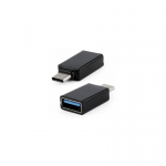 Extra Extra Digital Video Capture Device HDMI, USB3.0, 4K 60Hz