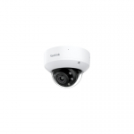 Reolink RP-PCV8MZ turvakaamera &Uuml;lepea IP s&uuml;steemiga turvakaamera Hoonesisene & hoonev&auml;line 3840 x 2160 pikslit Sein