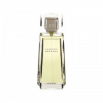 Carolina Carolina Herrera Perfume EDP 100 ml Tester