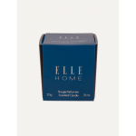Elle Elle Home Puit ja Ingver