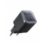 Anker Nano Laadija 45W - Must