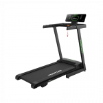 Jooksulint Jooksulint TUNTURI Cardio Fit T30