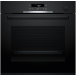 Bosch Serie 4 HRG312BB4 ahi 71 l 3600 W Must