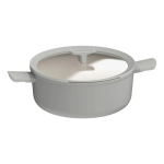 BergHOFF Leo Balance Moonmist 28 6,2 l Hall