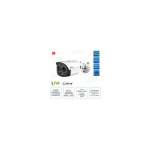 Dahua Dahua Technology IP kaamera Dahua TPC-BF1241-TB3F4-DW-S8
