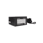 Sbox PSU-400-2 / ATX-400W