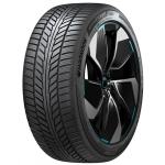 Hankook Padangos Winter i*cept ION X (IW01A) SUV 108 V XL ( C B A 72dB )