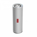 K&auml;esolev K&auml;esolev k&otilde;lar HONOR CHOICE 5504AAVM Valge Kaasaskantav/Vee- ja tolmukindel/Traadita Bluetooth 5504AAVM