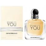 Armani Armani eristuv meeste kaelakee kristallidega EGS3174710