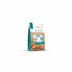 POKUSA Premium Selection Kutsikas Veiseliha koos l&otilde;hega - kuiva koeratoit - 12kg