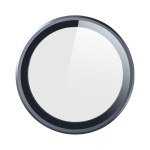 Telesin UV filter for DJI Osmo Action 5 Pro / 4 / 3
