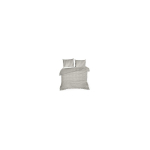 Patalynes Patalynes komplekt Eurofirany POS/B/FIORA 220X200 70X80/X2