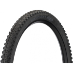 Rehvid Rehvid 28" Vittoria Corsa PRO G2.0 TLR 700x30c / 30-622 t&auml;iesti must