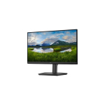 Dell | Latitude 5450 | 14 tolli | IPS | FHD | 1920 x 1080 pikslit |