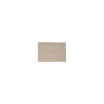 Secret Secret De Gourmet Stalinis padėklas 50 x 35 cm, naturaalne v&auml;rv.