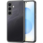 Dux Dux Ducis Yind Samsung S731 S25 FE &uuml;mbris hall