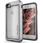 Ghostek Atomic Slim mobiiltelefoni &uuml;mbris 11,9 cm (4.7") Kate H&otilde;be