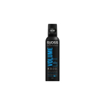 Syoss Volume Lift - kujundamisvahend, 250 ml