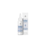 Revivre EXENCE forsense igap&auml;evane 50 ml