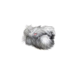 Rycote RYC086001 mikrofoni varuosa ja lisa