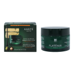 Rituals Hair Care Collection Intense maitininantis Hair Oil, 45 ml