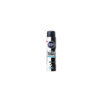 Nivea Men Must&Baltad Invisible Fresh, 250 ml