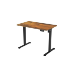 Spacetronik Elektriline laud Moris SPE-O111BR 100&times;60 cm