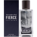 Abercrombie Fierce - EDC