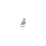Reguleeritav Reguleeritav lastetool Spacetronik SPC-XD14J