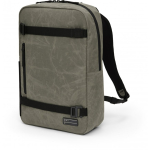 Db Daypack 17 l seljakott, metsaroheline